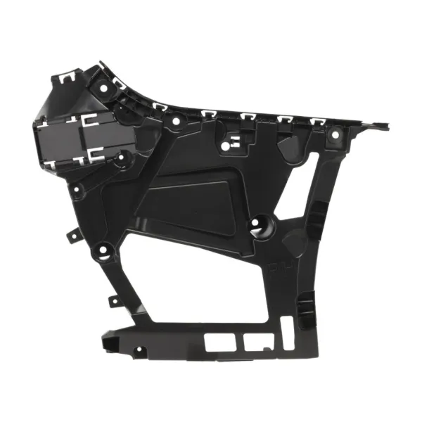 Consola direita do pára-choque traseiro 51128085488 BMW