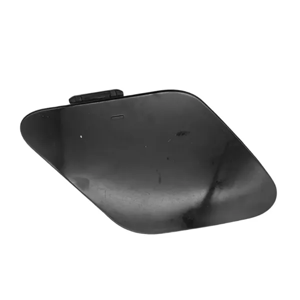  51118081535 BMW