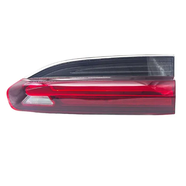 Lanterna traseira esquerda interna 63217433797 BMW