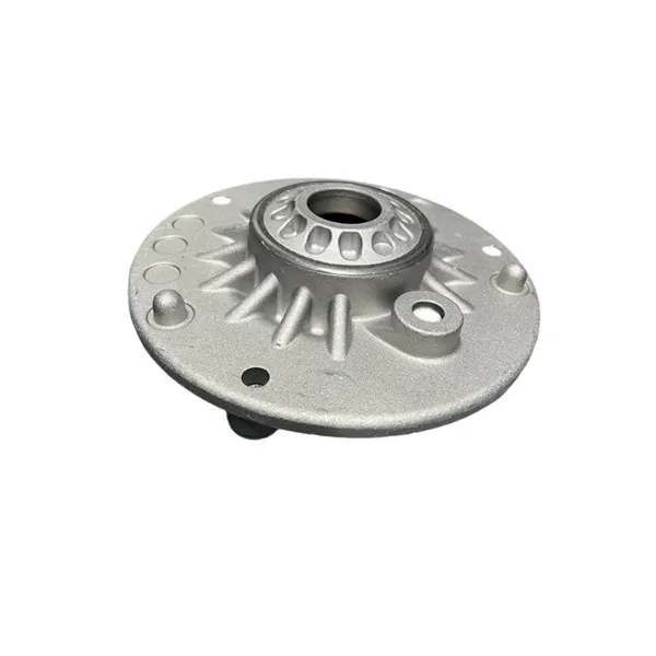 Suporte de amortecedor dianteiro 31336892617 BMW