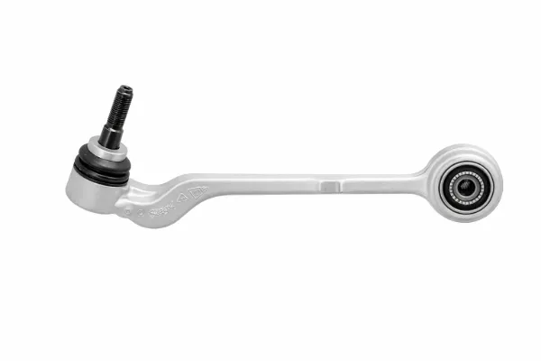 Braço oscilante inferior esquerdo de suspensão dianteira 2405859 BMW