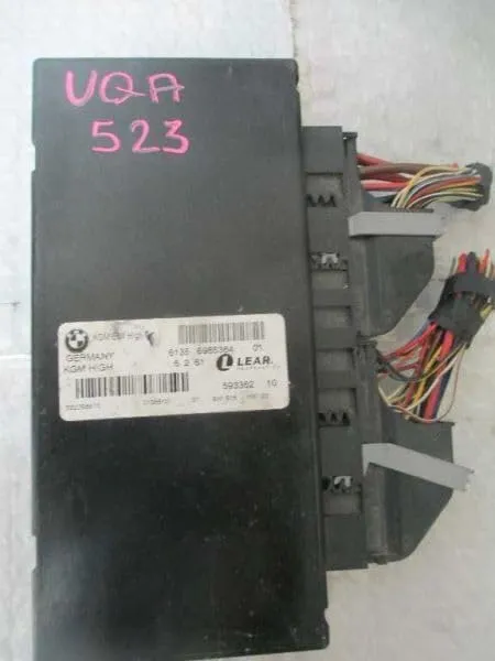  61356985364 BMW