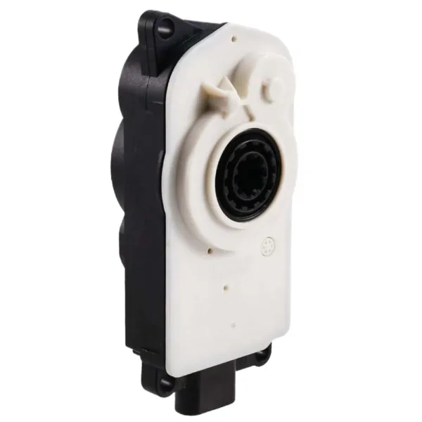 Perciana do radiador de esfriamento 51745A2DB49 BMW