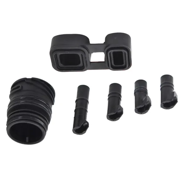 Kit de reparação da Caixa Automática de Mudança 24107536340 BMW