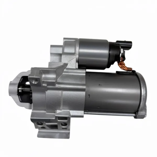 Motor de arranco 12419847303 BMW