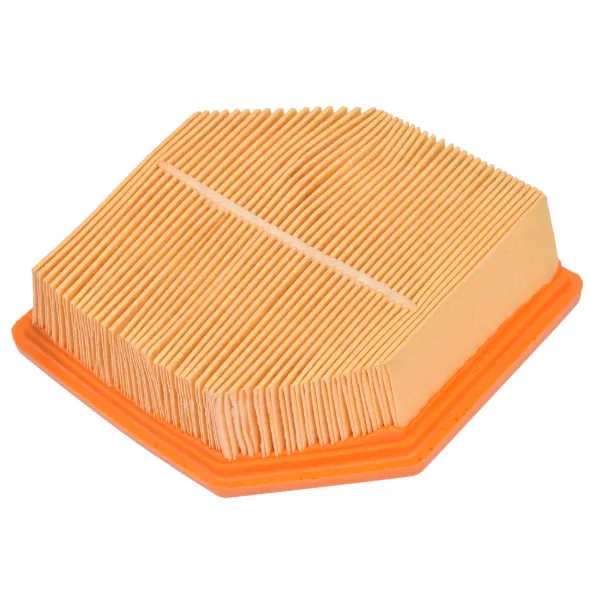Filtro de ar 13717703583 BMW