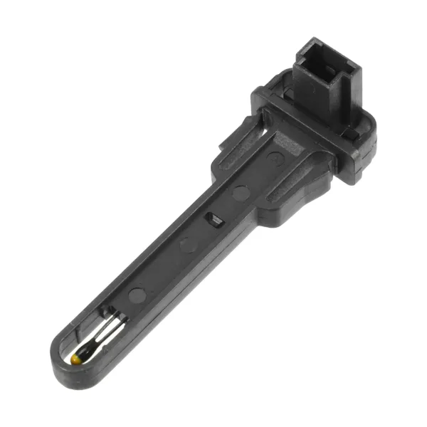 Sensor de temperatura do vaporizador 64118380673 BMW
