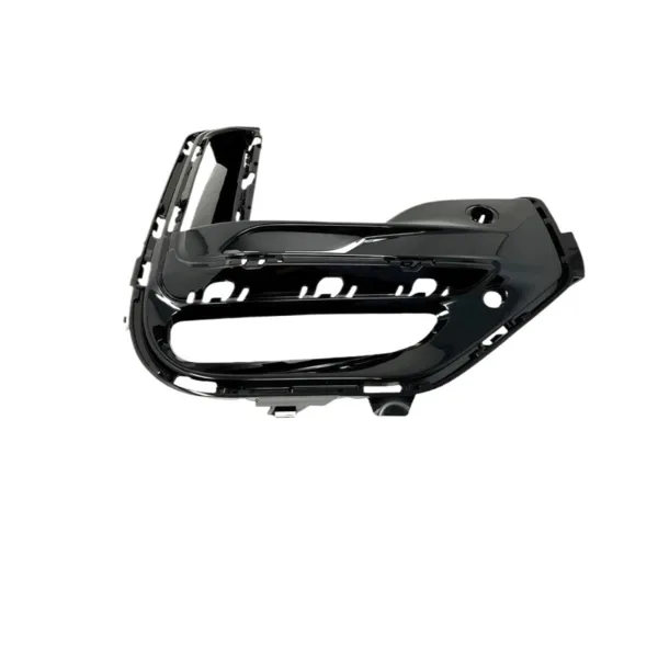 Borda (orla) das luzes de nevoeiro esquerda 51118746239 BMW
