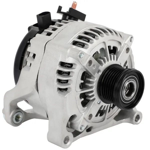 Gerador 12317605061 BMW