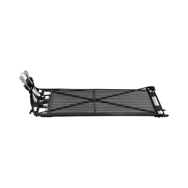 Radiador de esfriamento, Caixa Automática de Mudança 17218642748 BMW