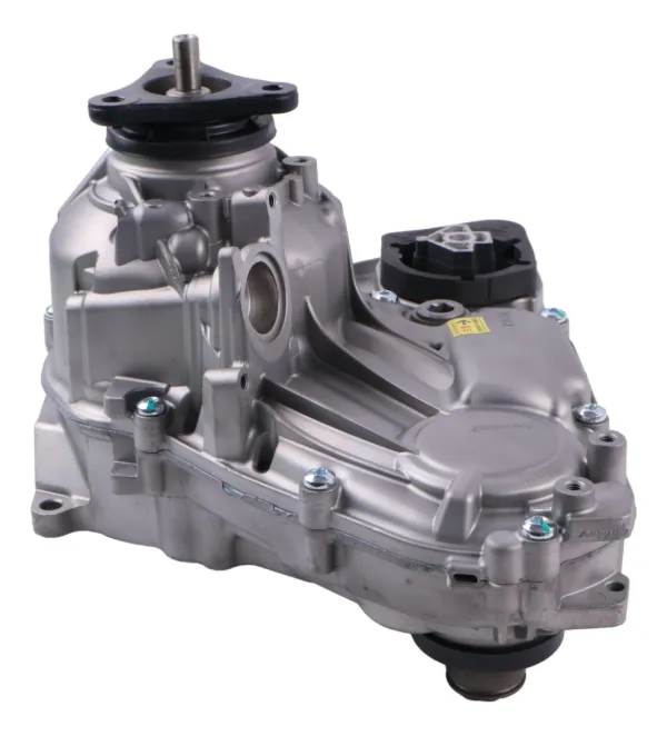 Caixa de transferência 27108623348 BMW