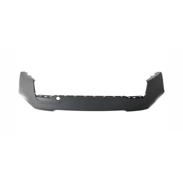 Pára-choque traseiro BMW 2 F23