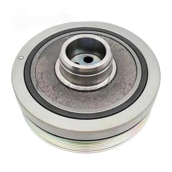 Coberta de disco de roda 11238518985 BMW