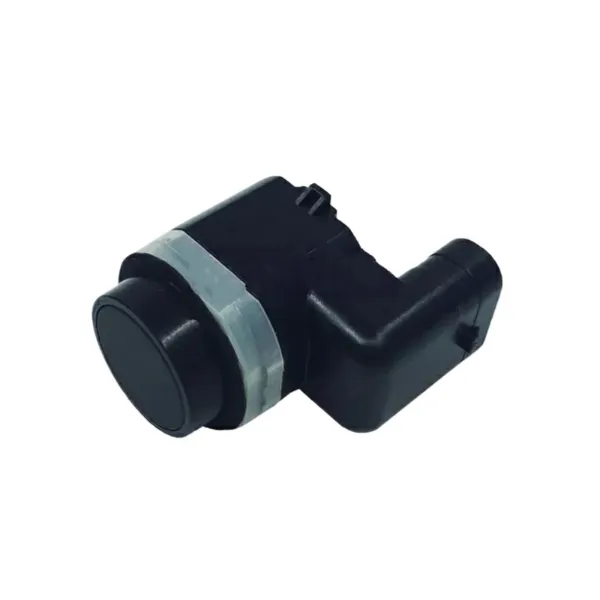 Sensor dianteiro de sinalização de estacionamento (sensor de estacionamento) 66209233031 BMW