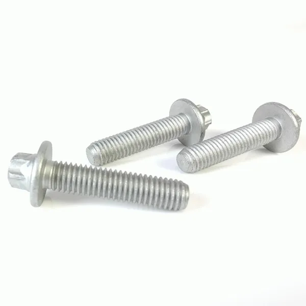 Kit de reparação da bomba da água 11510392553 BMW