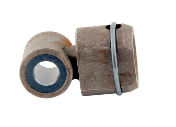 Kit de reparação de ligação de mudança 25117503525 BMW