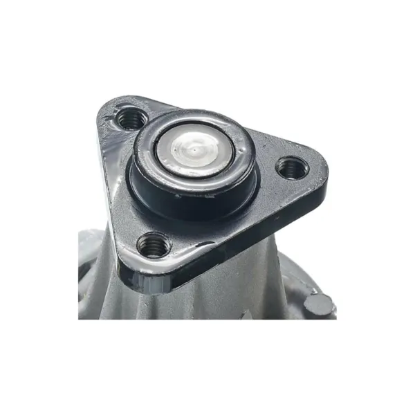 Bomba da Direção hidrâulica assistida 7681955110 BMW