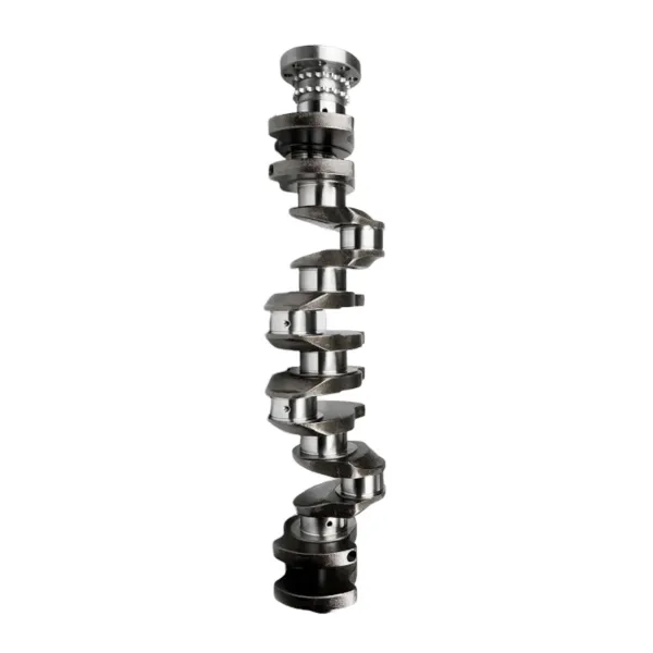 Cambota de motor 11218512217 BMW