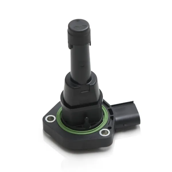 Sensor do nível de óleo de motor 12618638757 BMW