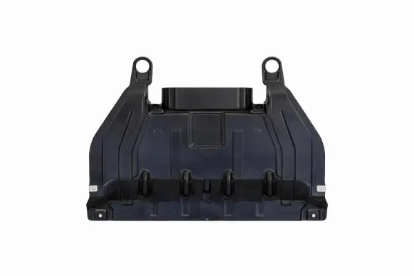 Proteção de motor dianteira 6850067 BMW