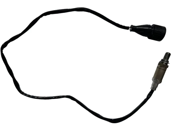 Sonda lambda, sensor de oxigênio 11781721125 BMW