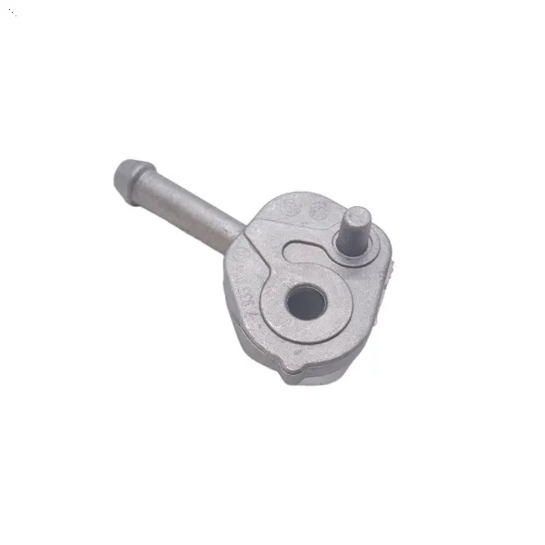 Consola de coxim traseiro do silenciador 18307933854 BMW
