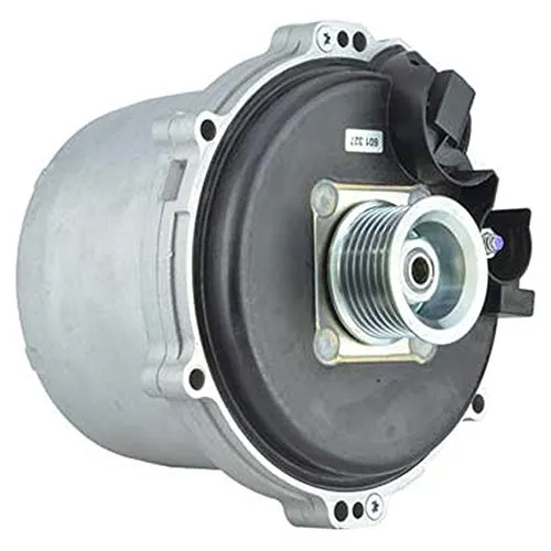 Gerador 01220AA090 BMW