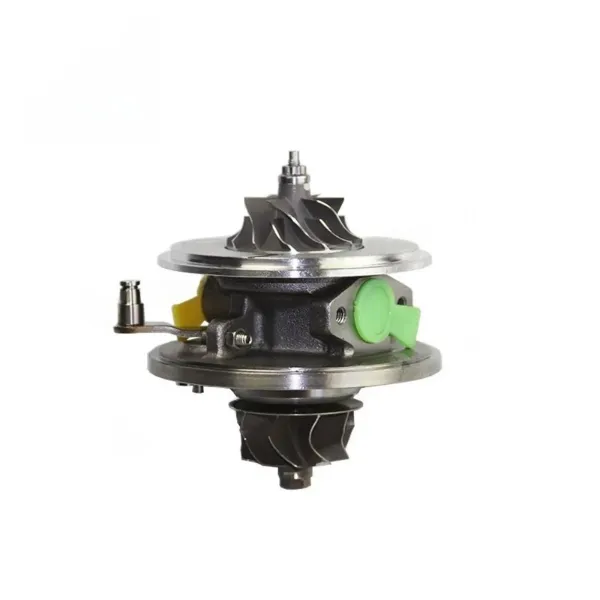 Turbina 11657790994 BMW