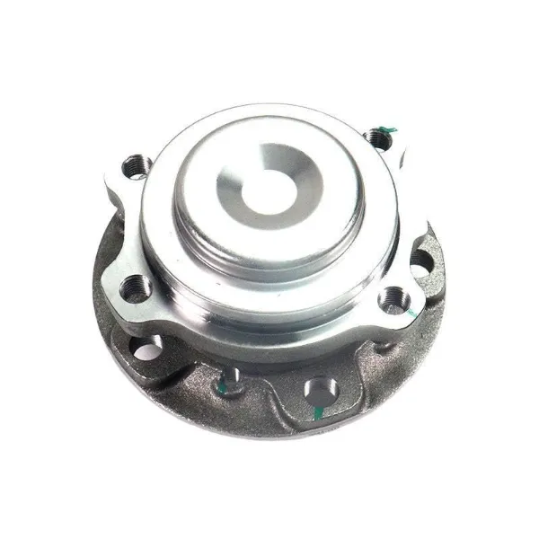 Cubo traseiro 33408098969 BMW