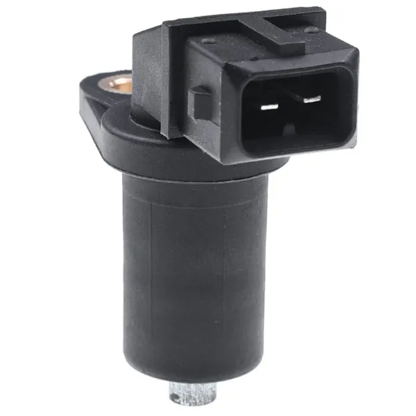 Sensor de posição (de revoluções) de cambota 12141742629 BMW