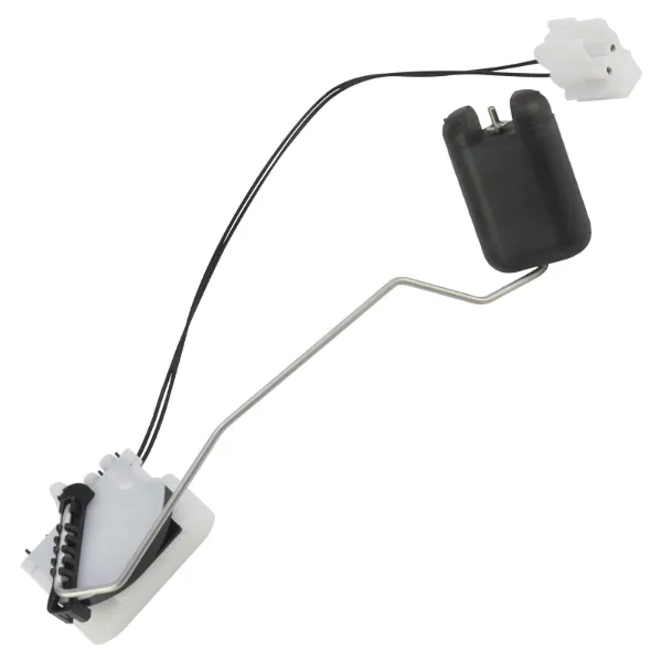 Sensor do nível de combustível no tanque 16117297340 BMW