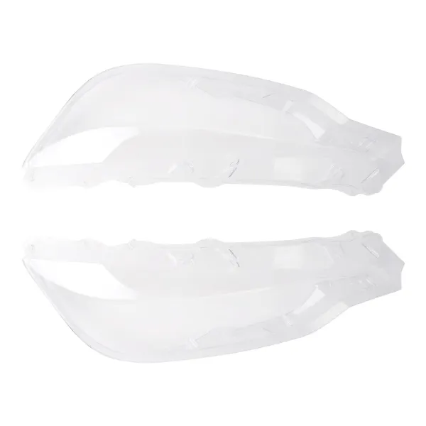 Luz esquerda 7259523 BMW