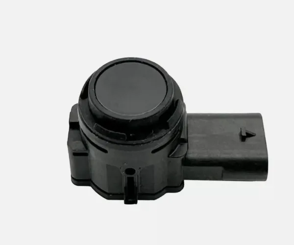 Sensor de estacionamento, kit de instalação 66209826953 BMW