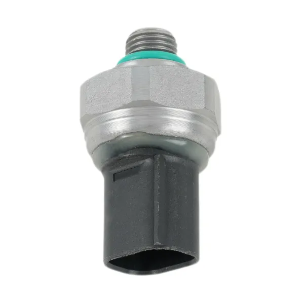 Sensor de pressão absoluta de aparelho de ar condicionado 64539181464 BMW