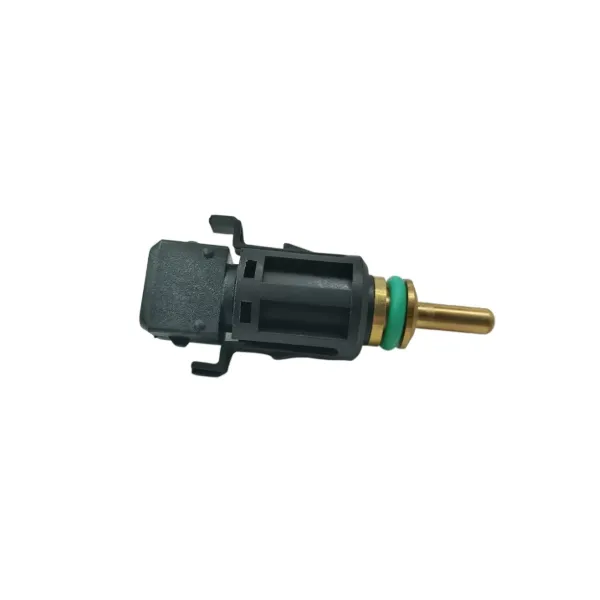 Sensor de temperatura do fluido de esfriamento 13627788077 BMW