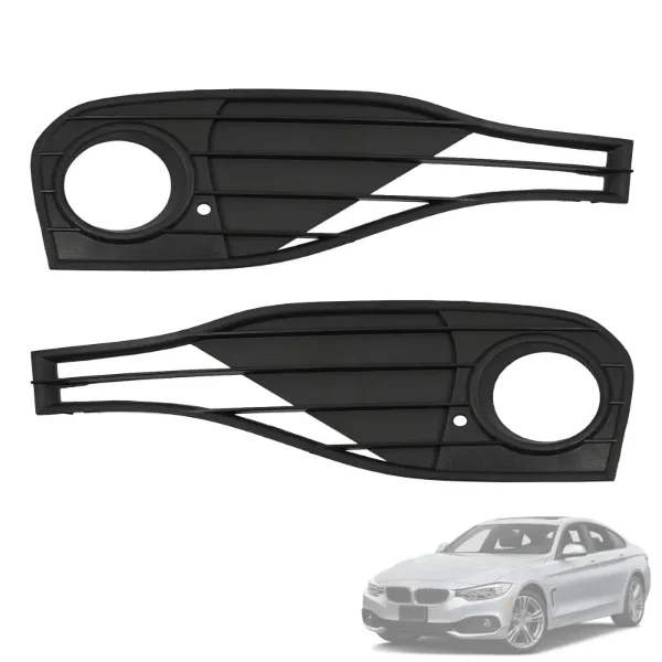  51117294683 BMW