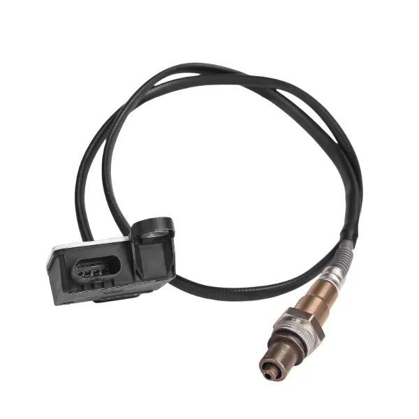 Sensor de óxidos de nitrogênio NOX 0281007688 BMW