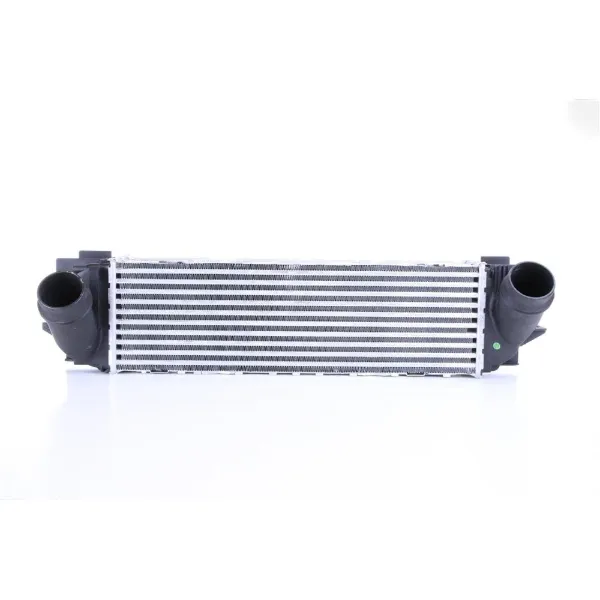 Radiador de intercooler 17517593845 BMW