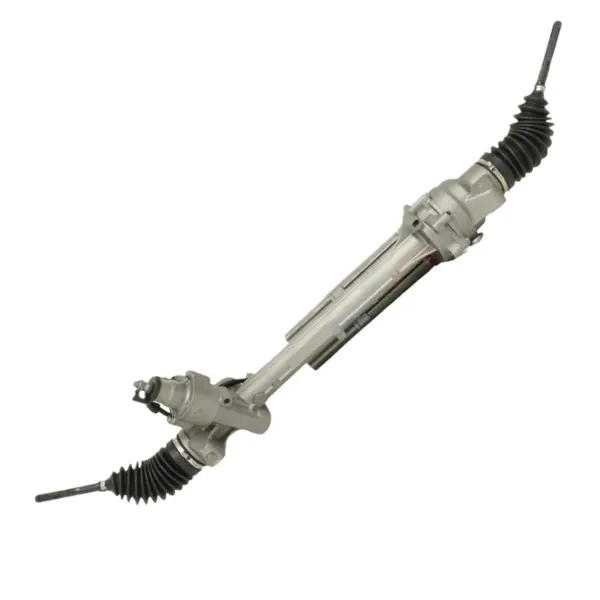 Cremalheira da direção 32106864491 BMW