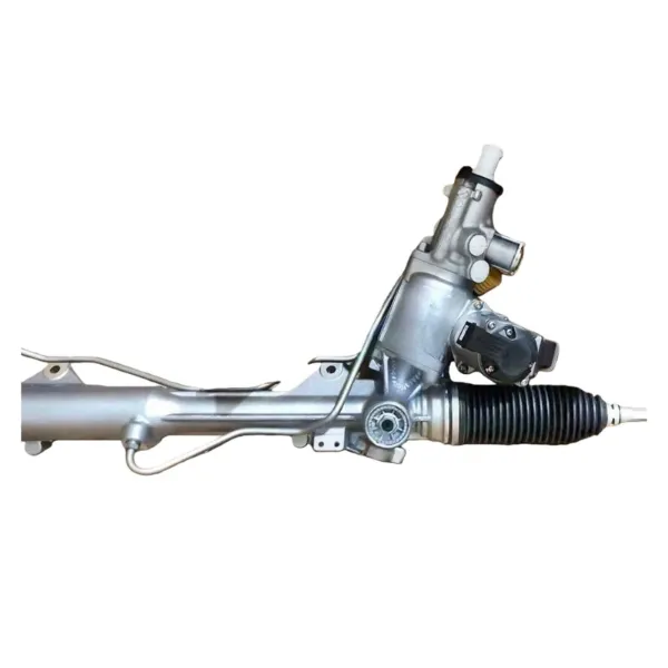 Cremalheira da direção 32106777469 BMW