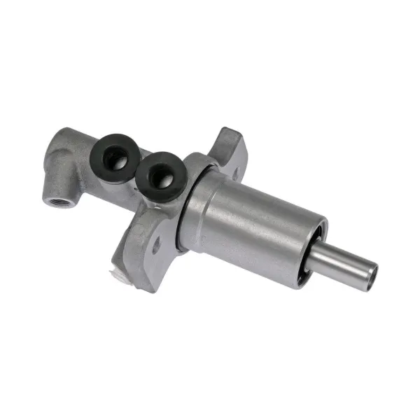 Cilindro mestre do freio 34336796729 BMW
