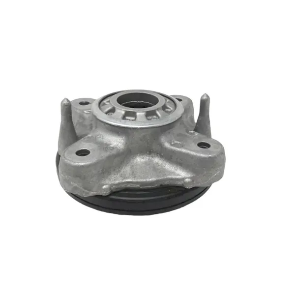 Suporte de amortecedor dianteiro 31306892572 BMW