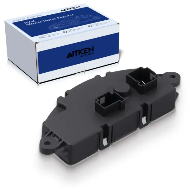 Resistor (resistência) de ventilador de forno (de aquecedor de salão) 9377854 BMW