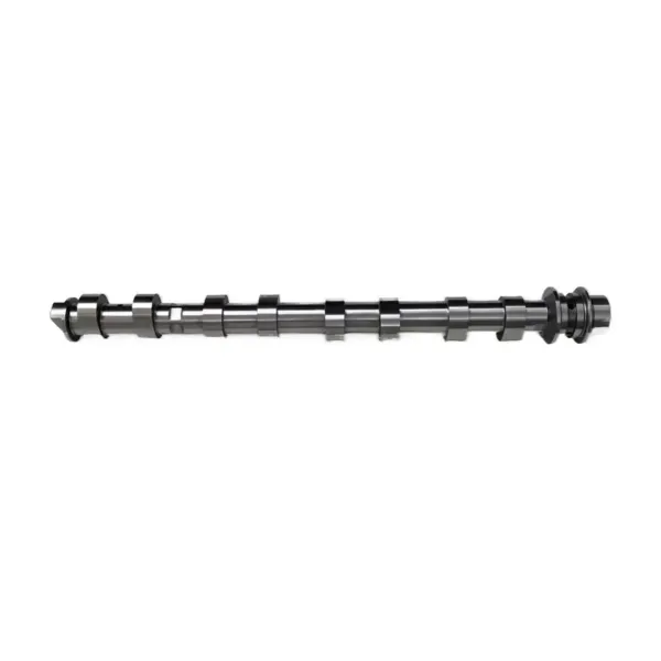 Árvore distribuidora de motor de escape 11317616470 BMW