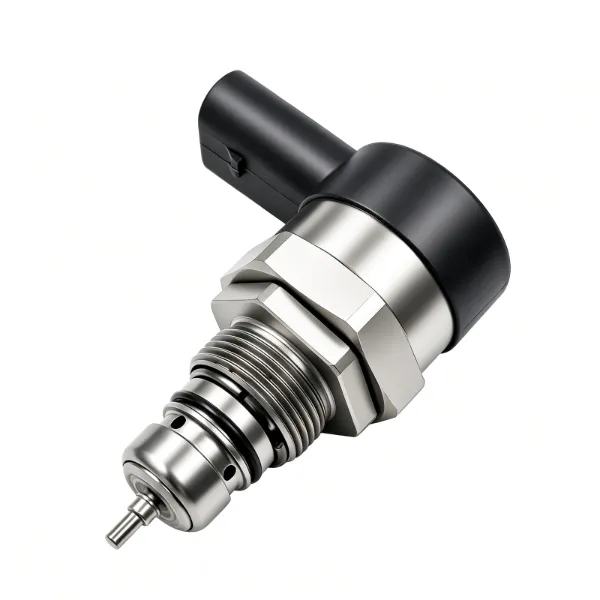 Motor montado B47D20AB47 BMW
