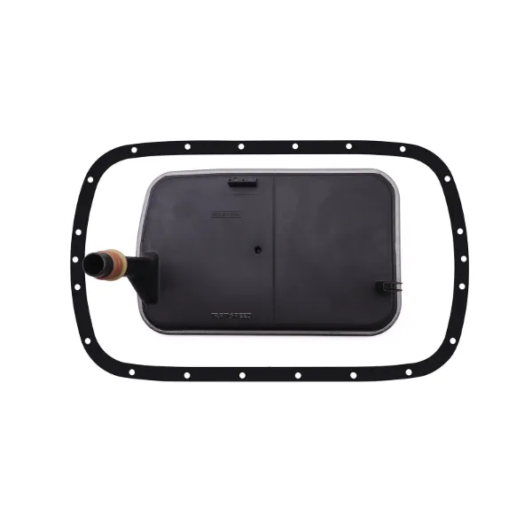 Filtro da Caixa Automática de Mudança 24117557071 BMW