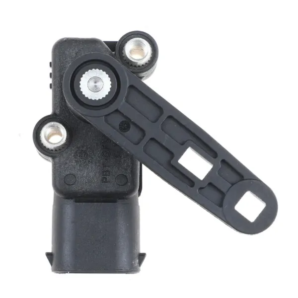 Sensor dianteiro do nível de posição de carroçaria 6867646 BMW