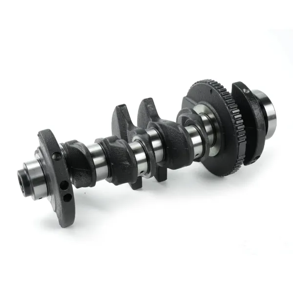 Cambota de motor 11210390923 BMW
