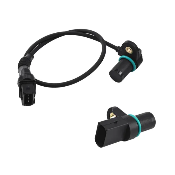 Sensor de posição da árvore distribuidora 7539165 BMW