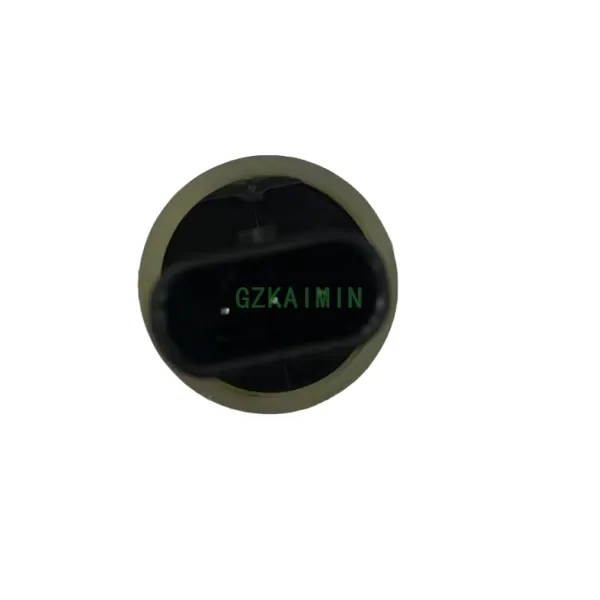 Sensor de pressão de óleo 12617595724 BMW